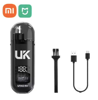 Recortador eléctrico MIJIA-mini Xiaomi