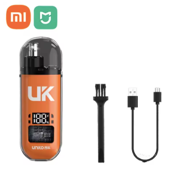 Recortador eléctrico MIJIA-mini Xiaomi