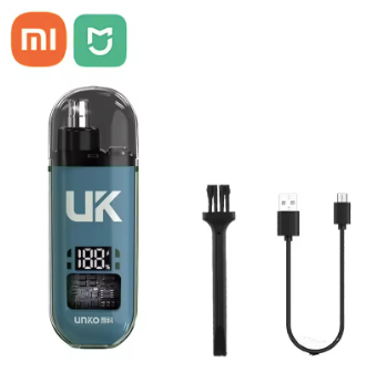 Recortador eléctrico MIJIA-mini Xiaomi